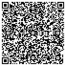 QR code with Bandon By Dunes Realtee contacts