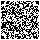 QR code with Grannys Granita & Espresso WA contacts