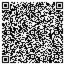 QR code with Ryan Larson contacts