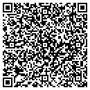 QR code with Duncan Gera contacts