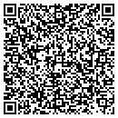 QR code with Kenneth K Mah DPM contacts