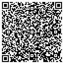 QR code with Falcon Trucking contacts