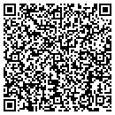 QR code with Downtown Bakery & Cafe contacts