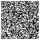 QR code with David Beckham Painting contacts