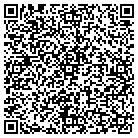 QR code with Rappa Construction & Design contacts