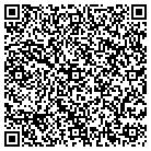 QR code with Hall Boulevard Learning Tree contacts