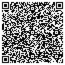 QR code with Whitetail Framing contacts