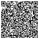 QR code with Mike Stills contacts