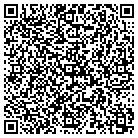 QR code with A & N Home Town Grocery contacts