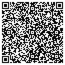 QR code with All That Glitters contacts