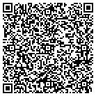 QR code with Excellence Tree Service & Landscpg contacts