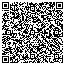 QR code with Commonweal Management contacts