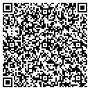 QR code with Full Moon Cafe contacts