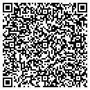 QR code with Greg Grazier contacts