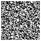 QR code with Ashley C Associates Consulting contacts