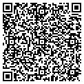 QR code with AFLAC contacts