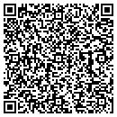 QR code with Evan Roberts contacts