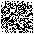QR code with Crow Reliability Resources contacts