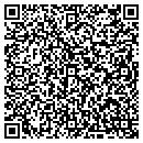 QR code with Laparfumeriecom Inc contacts