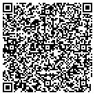 QR code with Always Pure Wtr Trtmnt Systems contacts