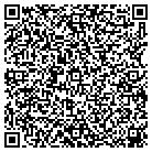 QR code with Solanos Carpet Cleaning contacts