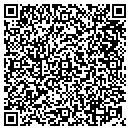 QR code with Do-All Handyman Service contacts