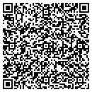 QR code with Higley Logging Inc contacts