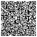 QR code with Chevy's Only contacts
