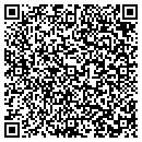 QR code with Horsfall & Fipps PC contacts