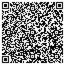 QR code with Pozzi Windows contacts
