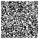 QR code with Lawson Building & Masonry contacts