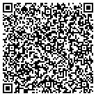 QR code with Oregon Sound Recording contacts