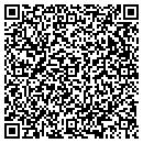 QR code with Sunset Yoga Center contacts