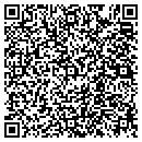 QR code with Life With Mana contacts