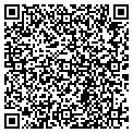 QR code with M B & L contacts