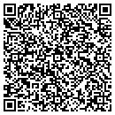 QR code with Horizon Concepts contacts