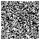 QR code with Myrtle Creek Pets & Feed contacts