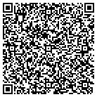 QR code with Obsidian Archery Distribution contacts