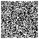 QR code with Divine Word Foundation contacts