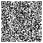 QR code with Multnomah Grange Hall contacts