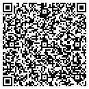 QR code with Watershed Council contacts