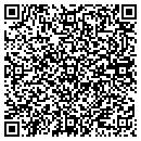 QR code with B JS Quilt Basket contacts