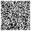 QR code with Sander's Nursery contacts