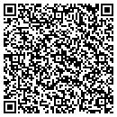 QR code with Circle K Store contacts