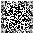 QR code with Building Department Services contacts