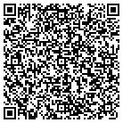 QR code with Advanced Resource Solutions contacts