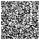 QR code with Lake Simtustus Rv Park contacts