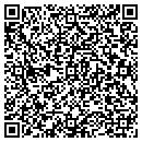 QR code with Core It Operations contacts