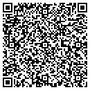 QR code with Vm Janitorial contacts