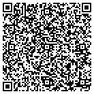 QR code with Bends Karate For Kids contacts